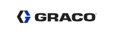 GRACO